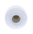 Fimar Foot - Foot - KA9703414